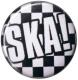 Zum 25mm Button "Ska!" für 0,90 € gehen.
