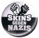 Zum 37mm Button "Skins gegen Nazis (neu)" für 1,00 € gehen.
