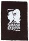 Zum Aufnäher "Smash Fascism (Autonom)" für 1,61 € gehen.