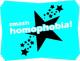 Zum Aufkleber-Paket "smash homophobia!" für 2,00 € gehen.