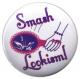 Zum 37mm Magnet-Button "Smash lookism" für 2,50 € gehen.