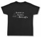 Zum Fairtrade T-Shirt "Sommer Sonne Antifa" für 18,10 € gehen.