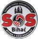 Zum 50mm Button "SOS Bihac" für 1,36 € gehen.