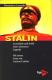 Zum Buch "Stalin" von Domenico Losurdo für 22,90 € gehen.