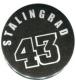 Zum 50mm Magnet-Button "Stalingrad 43" für 3,00 € gehen.