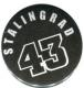 Zum 25mm Magnet-Button "Stalingrad 43" für 2,00 € gehen.