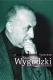 Zum Buch "Stanislaw Wygodzki" von Franziska Bruder für 13,00 € gehen.