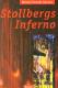 Zum/zur  Buch "Stollbergs Inferno" von Michael Schmidt-Salomon für 16,00 € gehen.