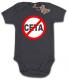Zum Babybody "Stop CETA" für 9,90 € gehen.