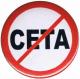 Zum 37mm Magnet-Button "Stop CETA" für 2,50 € gehen.