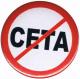 Zum 50mm Magnet-Button "Stop CETA" für 3,00 € gehen.