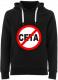 Zum Fairtrade Pullover "Stop CETA" für 40,00 € gehen.