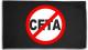 Zur Fahne / Flagge (ca. 150x100cm) "Stop CETA" für 16,10 € gehen.