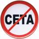 Zum 25mm Button "Stop CETA" für 0,80 € gehen.