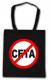 Zur Baumwoll-Tragetasche "Stop CETA" für 5,00 € gehen.
