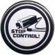 Zum 50mm Button "Stop Control Kamera" für 1,20 € gehen.