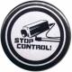Zum 25mm Button "Stop Control Kamera" für 0,80 € gehen.