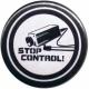 Zum 25mm Magnet-Button "Stop Control Kamera" für 2,00 € gehen.