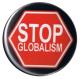 Zum 37mm Button "Stop Globalism" für 1,10 € gehen.