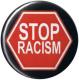 Zum 37mm Button "Stop Racism" für 1,00 € gehen.