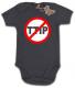 Zum Babybody "Stop TTIP" für 9,90 € gehen.