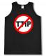 Zum Tanktop "Stop TTIP" für 13,12 € gehen.