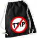Zum Sportbeutel "Stop TTIP" für 8,00 € gehen.