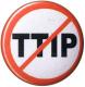 Zum 37mm Magnet-Button "Stop TTIP" für 2,50 € gehen.