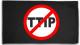 Zur Fahne / Flagge (ca. 150x100cm) "Stop TTIP" für 16,10 € gehen.
