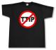 Zum T-Shirt "Stop TTIP" für 13,12 € gehen.