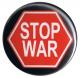 Zum 37mm Button "Stop War" für 1,10 € gehen.