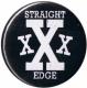 Zum 37mm Magnet-Button "Straight Edge" für 2,50 € gehen.
