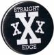 Zum 50mm Magnet-Button "Straight Edge" für 3,00 € gehen.