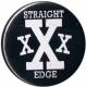 Zum 25mm Button "Straight Edge" für 0,80 € gehen.
