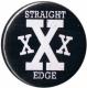 Zum 25mm Magnet-Button "Straight Edge" für 2,00 € gehen.