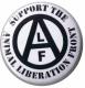 Zum 50mm Magnet-Button "support the Animal Liberation Front" für 3,00 € gehen.