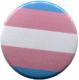 Zum 37mm Magnet-Button "Transgender" für 2,50 € gehen.