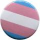 Zum 25mm Magnet-Button "Transgender" für 2,00 € gehen.