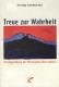 Zum Buch "Treue zur Wahrheit" von Jens Knipp und Frank Meier (Hrsg.) für 19,80 € gehen.