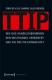Zum/zur  Buch "TTIP - Wie das Handelsabkommen den Welthandel verändert und die Politik entmachtet" von Ferdi De Ville und Gabriel Siles-Brügge für 19,99 € gehen.