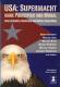 Zum Buch "USA Supermacht ohne Prinzipien und Moral" von Salim Lamrani (Hrsg.) für 15,00 € gehen.