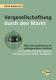 Zum Buch "Vergesellschaftung durch den Markt" von Ulrich Enderwitz für 28,00 € gehen.