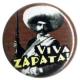 Zum 25mm Button "Viva Zapata" für 0,80 € gehen.