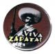 Zum 37mm Button "Viva Zapata" für 1,00 € gehen.