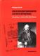 Zum Buch "Von der Dresdner Mairevolution zur Ersten Internationale" von Wolfgang Eckhardt für 48,00 € gehen.