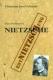 Zum Buch "Wider weitere Entnietzschung Nietzsches" von Hermann Josef Schmidt für 14,50 € gehen.