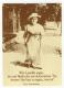 Zur Postkarte "Wie Lasalle sagte, ist und bleibt die revolutionärste Tat, immer 'das laut zu sagen, was ist'. (Rosa Luxemburg)" für 1,00 € gehen.