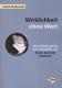 Zum Buch "Wirklichkeit ohne Wert" von Ulrich Enderwitz für 24,00 € gehen.