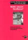Zum Buch "Wohin steuert Nordkorea?" von Hyondok Choe, Du-Yul Song und Rainer Werning (Hrsg.) für 15,00 € gehen.