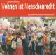 Zum Buch "Wohnen ist Menschenrecht" von Sebastian Klus, Günter Rausch und Anne Reyers (Hrsg) für 10,00 € gehen.